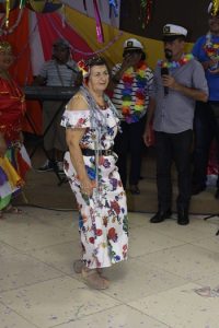 projeto-crescer-celebra-o-carnaval-com-o-grupo-da-melhor-idade-cesmac-101