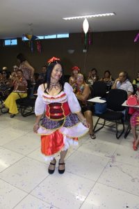 projeto-crescer-celebra-o-carnaval-com-o-grupo-da-melhor-idade-cesmac-101