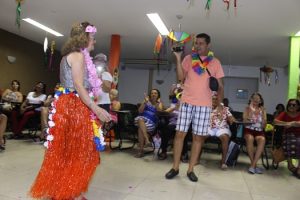 projeto-crescer-celebra-o-carnaval-com-o-grupo-da-melhor-idade-cesmac-101
