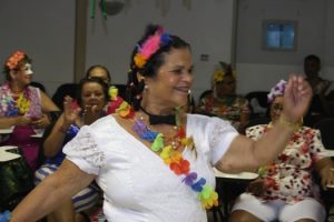 projeto-crescer-celebra-o-carnaval-com-o-grupo-da-melhor-idade-cesmac-101