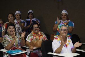 projeto-crescer-celebra-o-carnaval-com-o-grupo-da-melhor-idade-cesmac-101