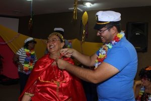 projeto-crescer-celebra-o-carnaval-com-o-grupo-da-melhor-idade-cesmac-101