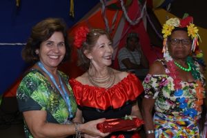 projeto-crescer-celebra-o-carnaval-com-o-grupo-da-melhor-idade-cesmac-101