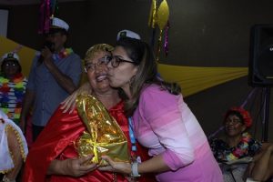 projeto-crescer-celebra-o-carnaval-com-o-grupo-da-melhor-idade-cesmac-101