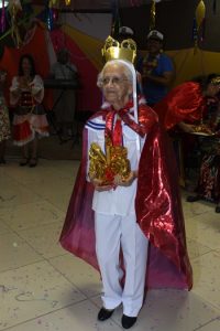 projeto-crescer-celebra-o-carnaval-com-o-grupo-da-melhor-idade-cesmac-101