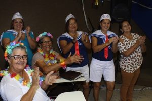 projeto-crescer-celebra-o-carnaval-com-o-grupo-da-melhor-idade-cesmac-101