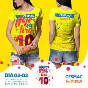 segundo-ano-do-bloco-hoje-eu-tiro-10-2