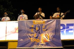 hoje-eu-tiro-10-mantem-sucesso-nas-previas-carnavalescas-em-maceio-cesmac-901-48