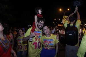 hoje-eu-tiro-10-mantem-sucesso-nas-previas-carnavalescas-em-maceio-cesmac-901-48