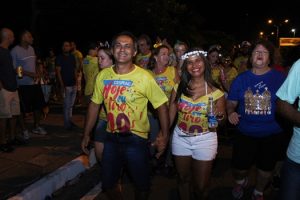 hoje-eu-tiro-10-mantem-sucesso-nas-previas-carnavalescas-em-maceio-cesmac-901-48