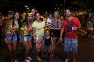hoje-eu-tiro-10-mantem-sucesso-nas-previas-carnavalescas-em-maceio-cesmac-901-48