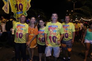 hoje-eu-tiro-10-mantem-sucesso-nas-previas-carnavalescas-em-maceio-cesmac-901-48