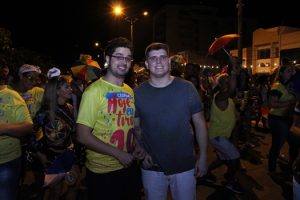 hoje-eu-tiro-10-mantem-sucesso-nas-previas-carnavalescas-em-maceio-cesmac-901-48