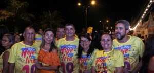 hoje-eu-tiro-10-mantem-sucesso-nas-previas-carnavalescas-em-maceio-cesmac-901-48