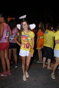 hoje-eu-tiro-10-mantem-sucesso-nas-previas-carnavalescas-em-maceio-cesmac-901-48