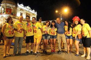 hoje-eu-tiro-10-mantem-sucesso-nas-previas-carnavalescas-em-maceio-cesmac-901-48
