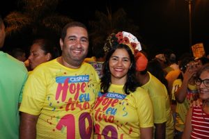 hoje-eu-tiro-10-mantem-sucesso-nas-previas-carnavalescas-em-maceio-cesmac-901-48