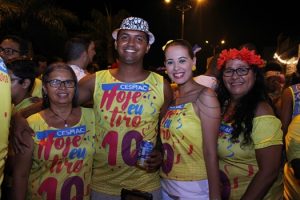 hoje-eu-tiro-10-mantem-sucesso-nas-previas-carnavalescas-em-maceio-cesmac-901-48