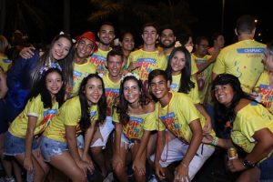 hoje-eu-tiro-10-mantem-sucesso-nas-previas-carnavalescas-em-maceio-cesmac-901-48