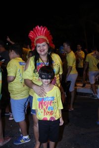 hoje-eu-tiro-10-mantem-sucesso-nas-previas-carnavalescas-em-maceio-cesmac-901-48