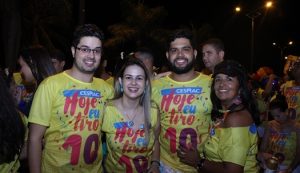 hoje-eu-tiro-10-mantem-sucesso-nas-previas-carnavalescas-em-maceio-cesmac-901-48