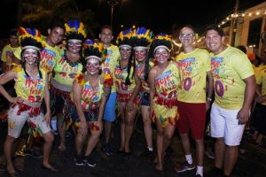 hoje-eu-tiro-10-mantem-sucesso-nas-previas-carnavalescas-em-maceio-cesmac-901-48
