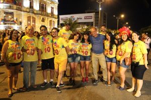hoje-eu-tiro-10-mantem-sucesso-nas-previas-carnavalescas-em-maceio-cesmac-901-48
