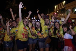 hoje-eu-tiro-10-mantem-sucesso-nas-previas-carnavalescas-em-maceio-cesmac-901-48