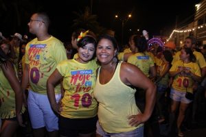 hoje-eu-tiro-10-mantem-sucesso-nas-previas-carnavalescas-em-maceio-cesmac-901-48