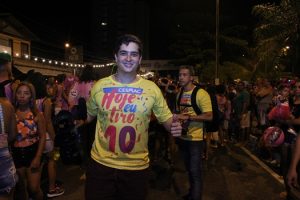 hoje-eu-tiro-10-mantem-sucesso-nas-previas-carnavalescas-em-maceio-cesmac-901-48