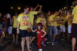 hoje-eu-tiro-10-mantem-sucesso-nas-previas-carnavalescas-em-maceio-cesmac-901-48