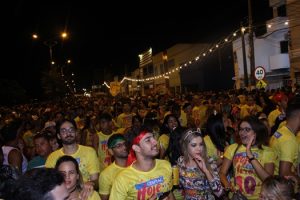 hoje-eu-tiro-10-mantem-sucesso-nas-previas-carnavalescas-em-maceio-cesmac-901-48