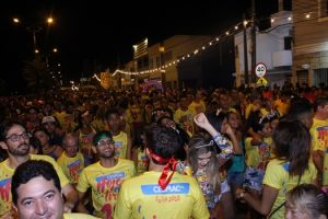 hoje-eu-tiro-10-mantem-sucesso-nas-previas-carnavalescas-em-maceio-cesmac-901-48