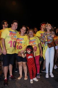 hoje-eu-tiro-10-mantem-sucesso-nas-previas-carnavalescas-em-maceio-cesmac-901-48
