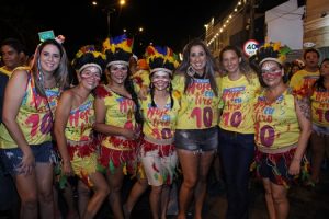 hoje-eu-tiro-10-mantem-sucesso-nas-previas-carnavalescas-em-maceio-cesmac-901-48