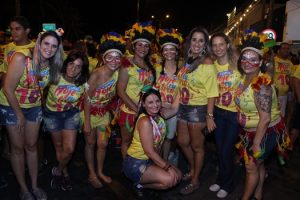hoje-eu-tiro-10-mantem-sucesso-nas-previas-carnavalescas-em-maceio-cesmac-901-48