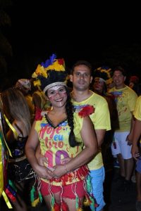hoje-eu-tiro-10-mantem-sucesso-nas-previas-carnavalescas-em-maceio-cesmac-901-48