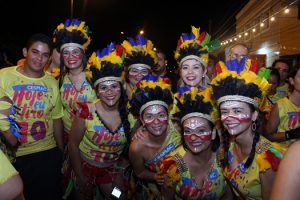hoje-eu-tiro-10-mantem-sucesso-nas-previas-carnavalescas-em-maceio-cesmac-901-48