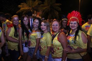 hoje-eu-tiro-10-mantem-sucesso-nas-previas-carnavalescas-em-maceio-cesmac-901-48