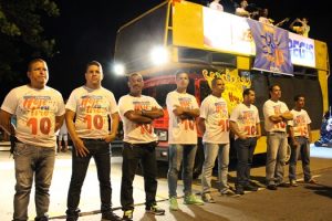 hoje-eu-tiro-10-mantem-sucesso-nas-previas-carnavalescas-em-maceio-cesmac-901-48