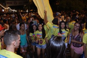 hoje-eu-tiro-10-mantem-sucesso-nas-previas-carnavalescas-em-maceio-cesmac-901-48