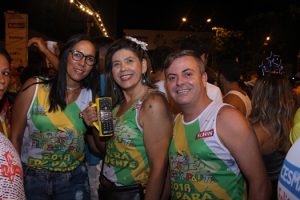 hoje-eu-tiro-10-mantem-sucesso-nas-previas-carnavalescas-em-maceio-cesmac-901-48