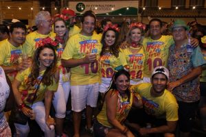 hoje-eu-tiro-10-mantem-sucesso-nas-previas-carnavalescas-em-maceio-cesmac-901-48