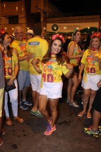 hoje-eu-tiro-10-mantem-sucesso-nas-previas-carnavalescas-em-maceio-cesmac-901-48