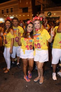 hoje-eu-tiro-10-mantem-sucesso-nas-previas-carnavalescas-em-maceio-cesmac-901-48