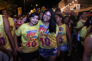 hoje-eu-tiro-10-mantem-sucesso-nas-previas-carnavalescas-em-maceio-cesmac-901-48