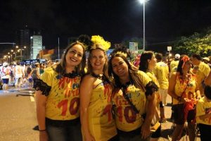 hoje-eu-tiro-10-mantem-sucesso-nas-previas-carnavalescas-em-maceio-cesmac-901-48