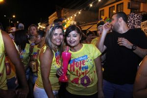 hoje-eu-tiro-10-mantem-sucesso-nas-previas-carnavalescas-em-maceio-cesmac-901-48