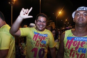 hoje-eu-tiro-10-mantem-sucesso-nas-previas-carnavalescas-em-maceio-cesmac-901-48