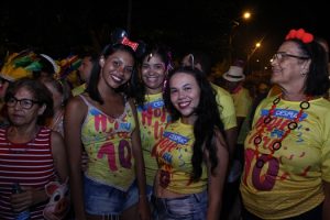 hoje-eu-tiro-10-mantem-sucesso-nas-previas-carnavalescas-em-maceio-cesmac-901-48